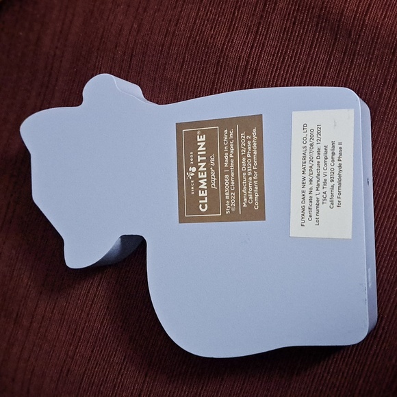 Graduation Bundle - Dog Cap, Corgi Placque & Tossing/Talking Plush - Picture 3 of 12